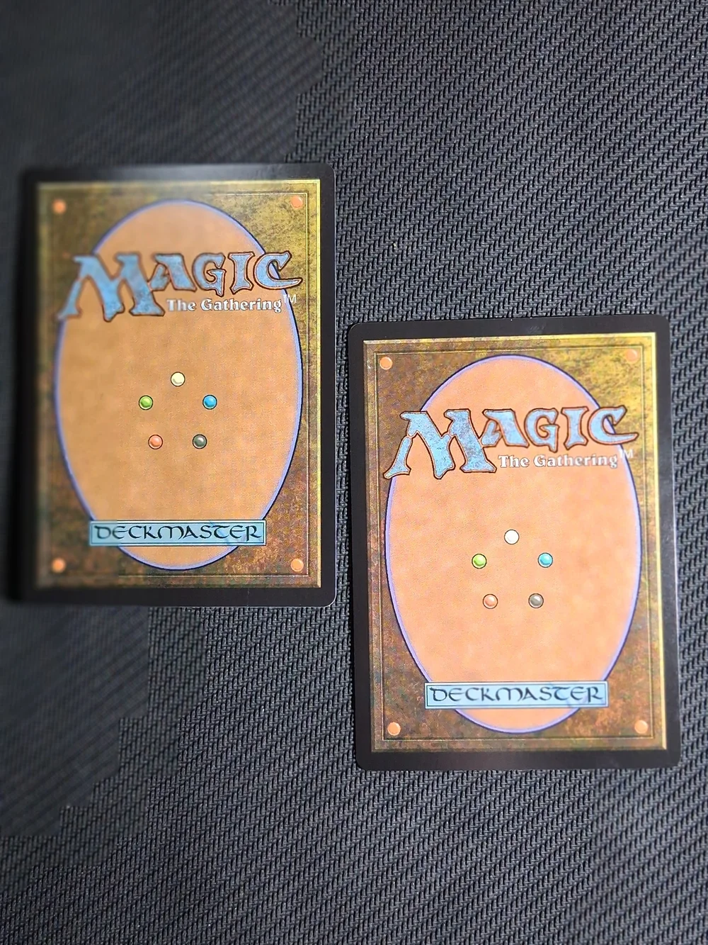Themed MTG Avatar Water Tribe Lot ~ 69 Cards With Katara Showcase Foil Rare